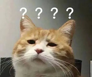 工作比較|疫苗CRA和藥物CRA，你選擇哪個(gè)？(圖1)