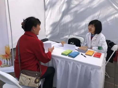 單臂試驗(yàn)和安慰劑對(duì)照是什么意思？淺析受試者在臨床試驗(yàn)中的獲益及風(fēng)險(xiǎn)