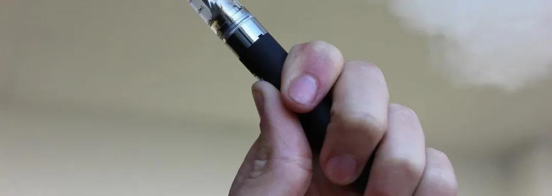 臨床監(jiān)察員（CRA）的學(xué)習(xí)路徑和職業(yè)規(guī)劃