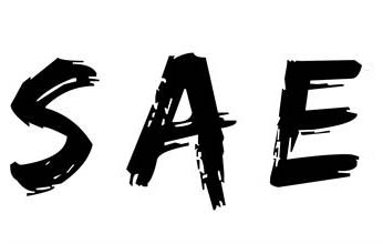 SAE報(bào)告不規(guī)范怎么辦？推薦一些SAE報(bào)告存在問題的解決方法