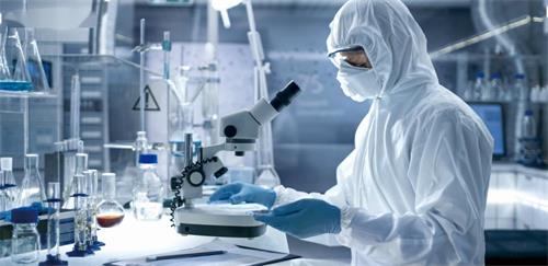 關(guān)于醫(yī)療器械命名的思考及未來(lái)展望(圖2) 關(guān)于醫(yī)療器械命名的思考及未來(lái)展望(圖2)