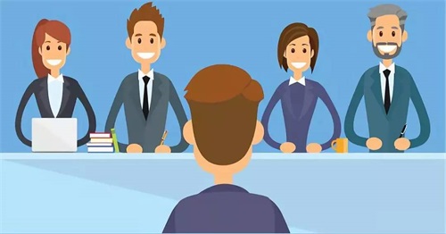 臨床試驗(yàn)中PM/CRA如何應(yīng)對申辦方的面試？