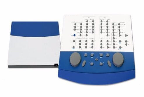 聽力計(jì)注冊技術(shù)審查指導(dǎo)原則(2020年第39號)(圖1) 聽力計(jì)注冊技術(shù)審查指導(dǎo)原則(2020年第39號)(圖1)