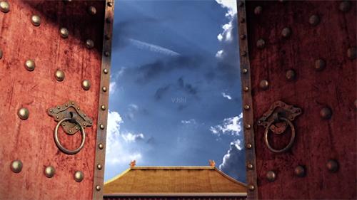 臨床研究中心什么時候關(guān)閉？研究中心關(guān)閉工作內(nèi)容、流程和注意事項