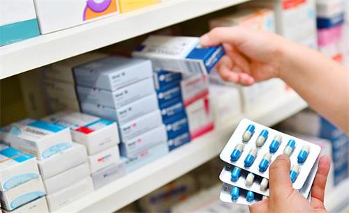 GSP認證現(xiàn)場檢查項目清單，藥監(jiān)解讀核查要點