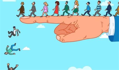 方案偏離是什么？哪些現(xiàn)象屬于方案偏離？如何上報？