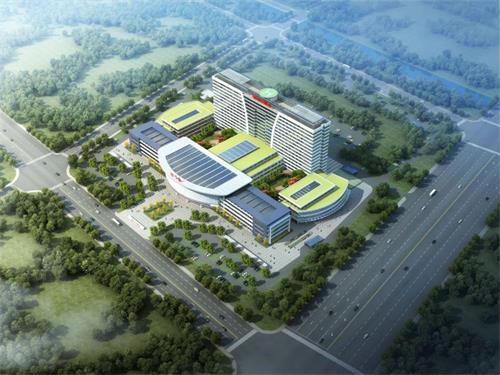 醫(yī)院申請臨床試驗(yàn)機(jī)構(gòu)備案并獲批需要多長時(shí)間？