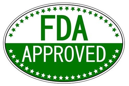 FDA新藥審評(píng)程序中的IND、NDA、ANDA申報(bào)是什么？