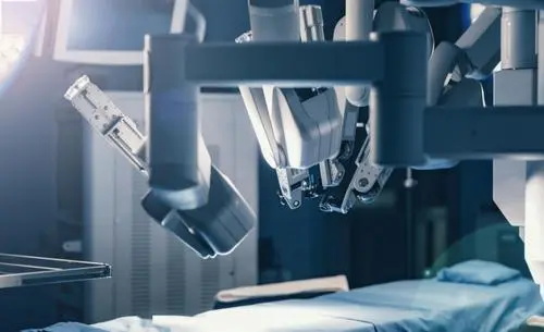 醫(yī)療器械gSP管理軟件是什么？有什么用？