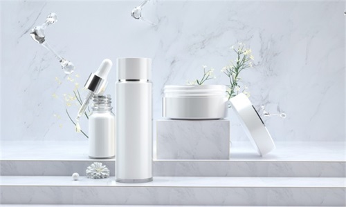 化妝品批準(zhǔn)文號和備案號有哪些？