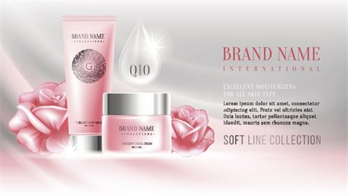 化妝品備案需要多少錢？要多久？