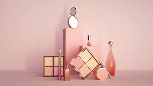 化妝品備案怎么申請的？