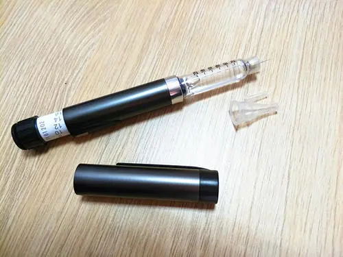 一次性注射筆注冊(cè)，針頭與注射筆的適配性需要驗(yàn)證哪些項(xiàng)目？(圖1)