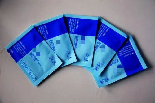 醫(yī)用冷敷貼可以每天使用嗎？天天用？長期用嗎？