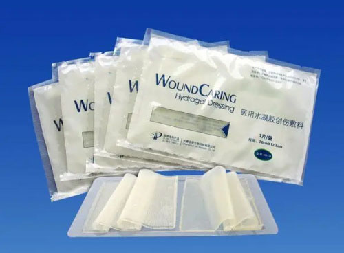 敷料類產(chǎn)品臨床資料提交路徑/臨床試驗(yàn)基本要求和常見(jiàn)問(wèn)題