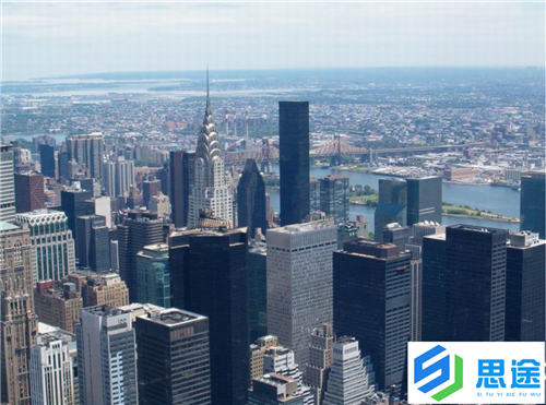 世界十大醫(yī)療器械制造強(qiáng)國(guó)排名（附知名械企和世界級(jí)醫(yī)療器械巨頭清單）