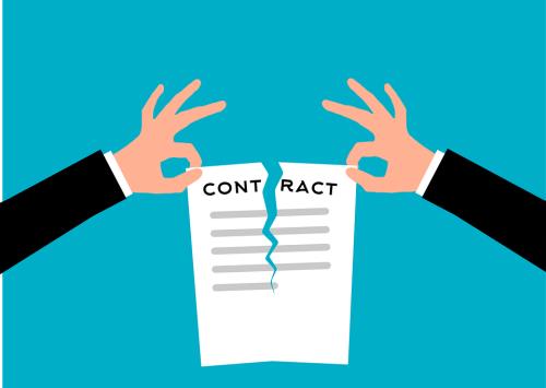 臨床試驗(yàn)提前終止原因！提前終止需要考慮哪些因素？