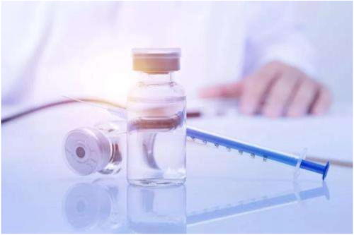 臨床試驗(yàn)數(shù)據(jù)管理有哪些重要文件？