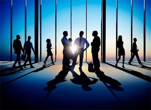 淺談CRA與CRC的關(guān)系，與其說合作，不如說是互相管理