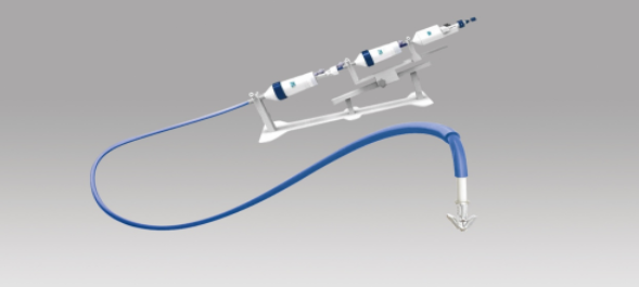 江蘇藥監(jiān)局兩款第三類創(chuàng)新醫(yī)療器械獲批上市