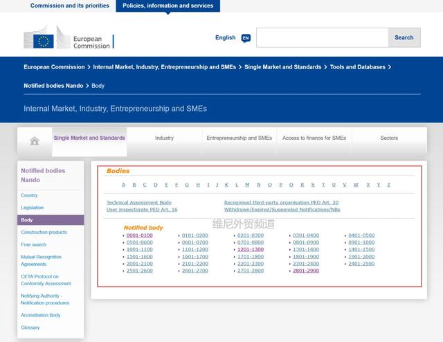 口罩出口被扣原因！正規(guī)CE證書長(zhǎng)啥樣？如何查詢證書真假？(圖3)