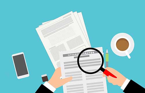 技巧分享|CRA面試考官會出什么問題？