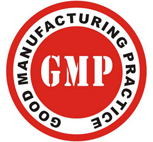 重點(diǎn)來(lái)了！藥監(jiān)老師醫(yī)療器械GMP生產(chǎn)體系現(xiàn)場(chǎng)考核要點(diǎn)