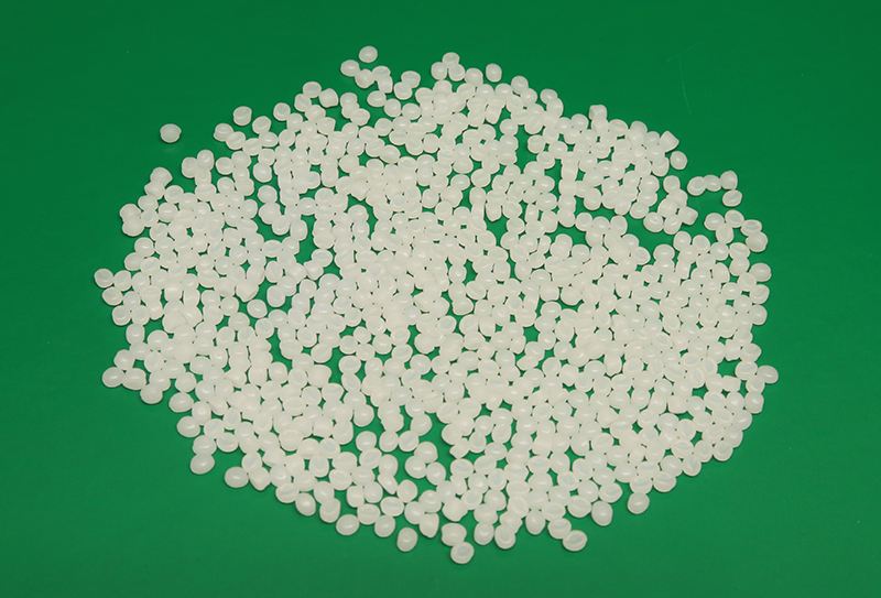 可降解高分子材料在醫(yī)療器械中的應(yīng)用(圖3) 可降解高分子材料在醫(yī)療器械中的應(yīng)用(圖3)