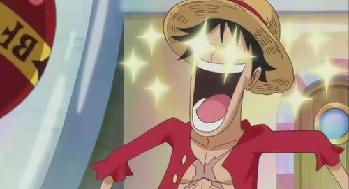 CRA如何做好交接工作？怎樣成為被交接者心中的“優(yōu)質(zhì)前任”？(圖3)