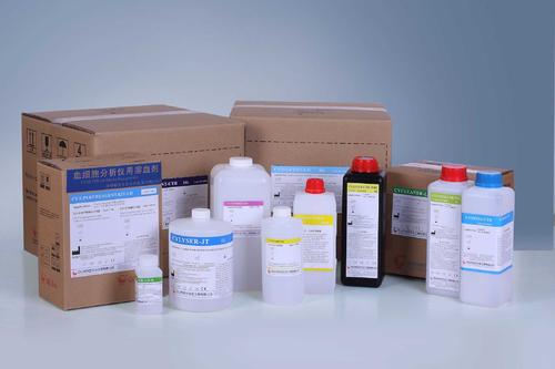 體外診斷試劑臨床試驗(yàn)中對(duì)產(chǎn)品說明書的關(guān)注點(diǎn)有哪些？(圖1)