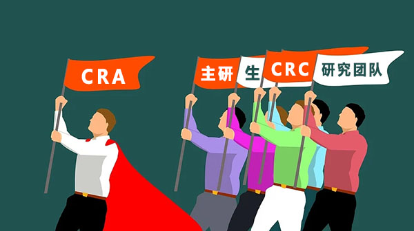 臨床試驗(yàn)現(xiàn)場啟動會（SIV）考察流程和細(xì)節(jié)