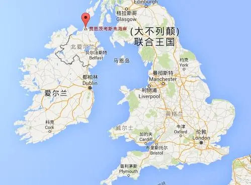 醫(yī)療器械進(jìn)入北愛爾蘭市場(chǎng)有什么要求？需要MHRA注冊(cè)嗎？