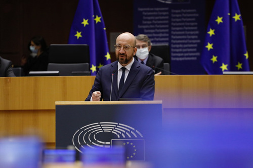 簡談MDR下CE醫(yī)療器械和防護(hù)類產(chǎn)品歐代及英國負(fù)責(zé)人