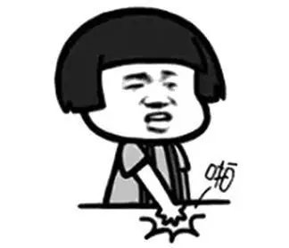 我的CRA年終總結(jié)，一起看看這一年都做了哪些事！(圖5)