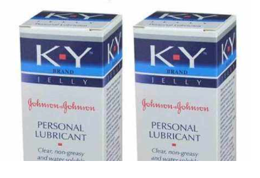 淺談潤(rùn)滑劑產(chǎn)品中美醫(yī)療器械分類(lèi)的差異