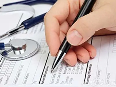 臨床監(jiān)查員CRA如何寫(xiě)好監(jiān)查報(bào)告？