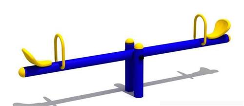 非盲是什么？一文搞懂臨床試驗“非盲”(圖4)