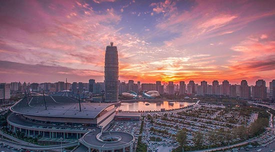 gSP認(rèn)證去哪里辦理？多久能拿證？分享鄭州辦理GSP認(rèn)證流程