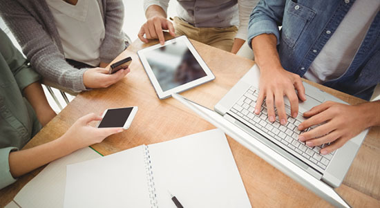 醫(yī)療器械經(jīng)營許可證辦理流程/資料和條件(圖2)