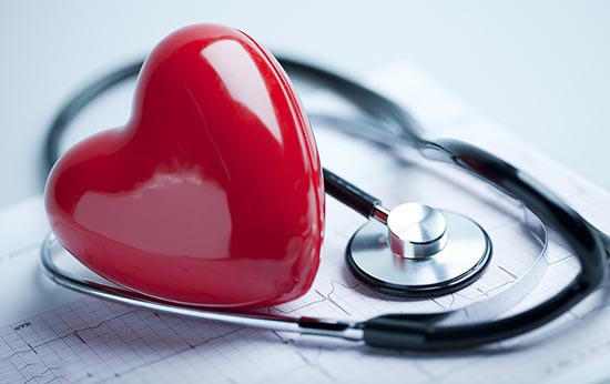 如何選擇合適的臨床試驗CRO公司？優(yōu)質(zhì)CRO公司的評估標準(圖3)