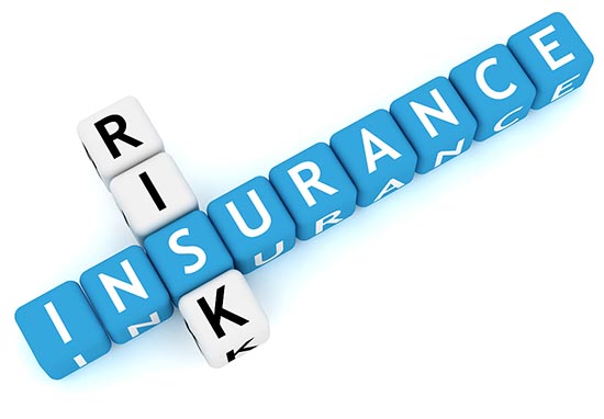 臨床試驗(yàn)申辦方如何規(guī)避和降低風(fēng)險(xiǎn)？(圖1)