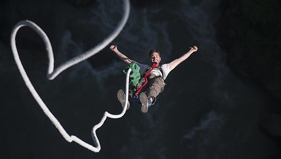 臨床試驗(yàn)申辦方如何規(guī)避和降低風(fēng)險(xiǎn)？(圖2)