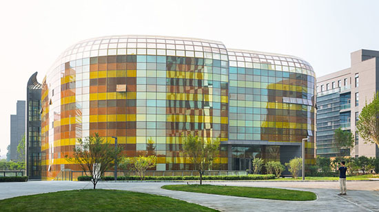 申請(qǐng)醫(yī)療器械臨床試驗(yàn)的前提條件是什么？(圖2)