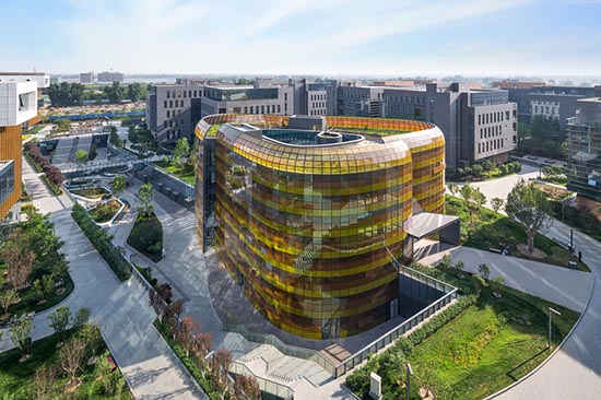 申請(qǐng)醫(yī)療器械臨床試驗(yàn)的前提條件是什么？(圖1)