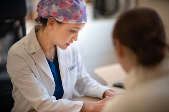 臨床試驗(yàn)研究者怎么篩選？談?wù)勁R床試驗(yàn)研究者具備的條件(圖2)