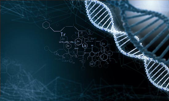 兩個單中心試驗(yàn)納排標(biāo)準(zhǔn)相同,數(shù)據(jù)能否合并分析？(圖1)