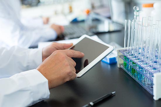 兩個單中心試驗(yàn)納排標(biāo)準(zhǔn)相同,數(shù)據(jù)能否合并分析？(圖3)