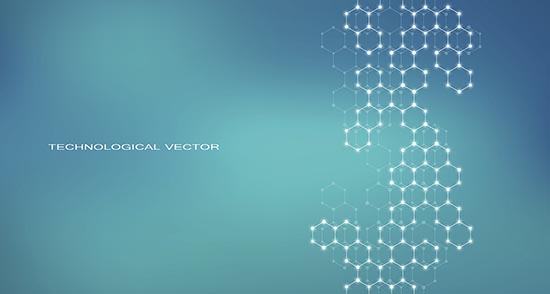 兩個單中心試驗(yàn)納排標(biāo)準(zhǔn)相同,數(shù)據(jù)能否合并分析？(圖2)