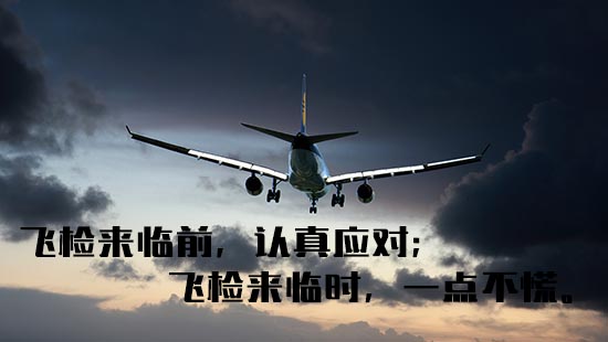 飛檢不合格怎么辦？如何應(yīng)對(duì)GSP現(xiàn)場檢查？GSP現(xiàn)場檢查項(xiàng)目清單(圖3)