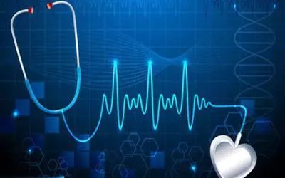 江蘇印發(fā)《關于做好2019年度醫(yī)療器械經(jīng)營、使用監(jiān)管工作的通知》